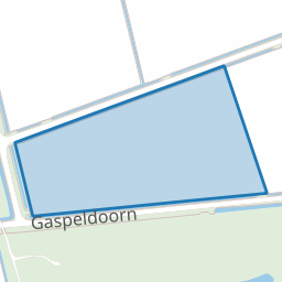 Perceel ODR01-R-84