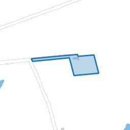 Perceel ODR01-R-86