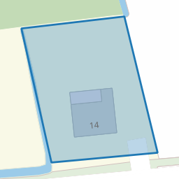 Perceel ODR01-R-88