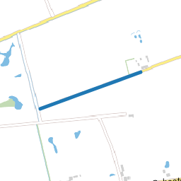 Perceel ODR01-R-89