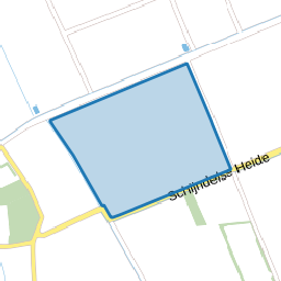 Perceel ODR01-R-9