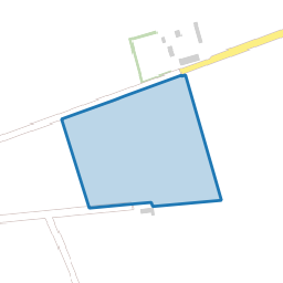 Perceel ODR01-R-90