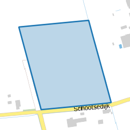 Perceel ODR01-R-96
