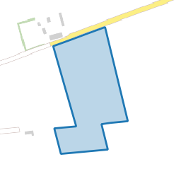 Perceel ODR01-R-97
