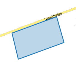 Perceel ODR01-R-98