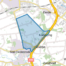 Sectie S