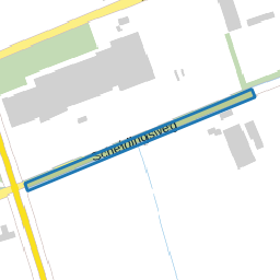 Perceel ODR01-S-1
