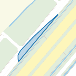 Perceel ODR01-S-1001