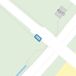 Perceel ODR01-S-1005