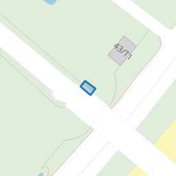 Perceel ODR01-S-1006