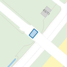 Perceel ODR01-S-1008