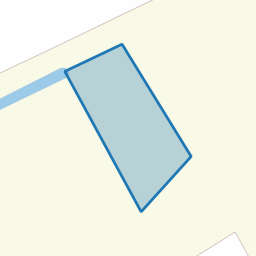 Perceel ODR01-S-1020