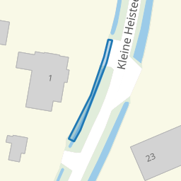 Perceel ODR01-S-1028