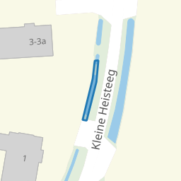 Perceel ODR01-S-1029