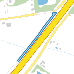 Perceel ODR01-S-1034