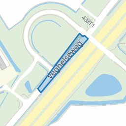 Perceel ODR01-S-1037