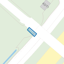 Perceel ODR01-S-1038