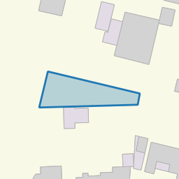 Perceel ODR01-S-1044