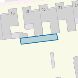 Perceel ODR01-S-1048