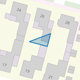 Perceel ODR01-S-1076