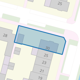 Perceel ODR01-S-1080