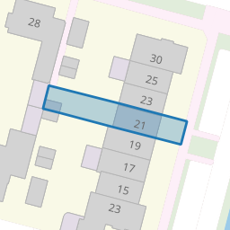 Perceel ODR01-S-1083