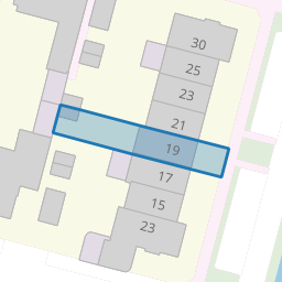 Perceel ODR01-S-1084