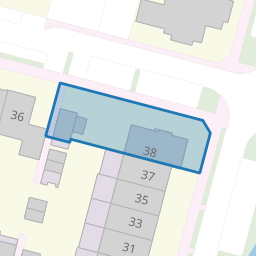 Perceel ODR01-S-1094