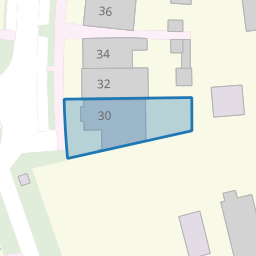 Perceel ODR01-S-1103