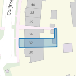 Perceel ODR01-S-1104