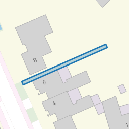 Perceel ODR01-S-1110