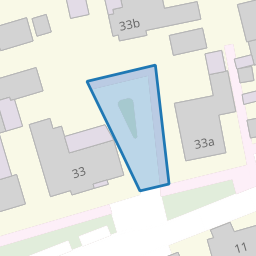 Perceel ODR01-S-1138
