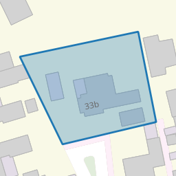 Perceel ODR01-S-1140