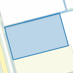 Perceel ODR01-S-1147