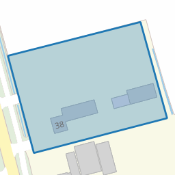 Perceel ODR01-S-1148
