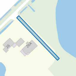 Perceel ODR01-S-1157