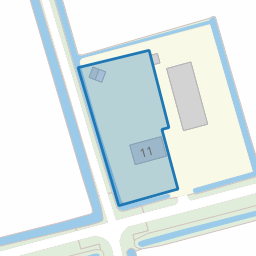 Perceel ODR01-S-116