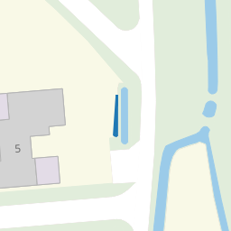 Perceel ODR01-S-1179