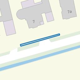 Perceel ODR01-S-1192