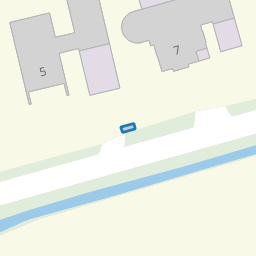 Perceel ODR01-S-1193