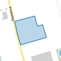 Perceel ODR01-S-1204