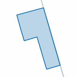 Perceel ODR01-S-1206