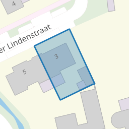 Perceel ODR01-S-1212