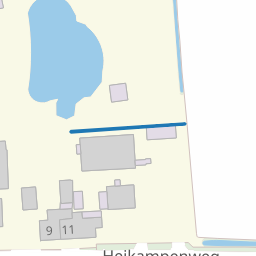 Perceel ODR01-S-1224