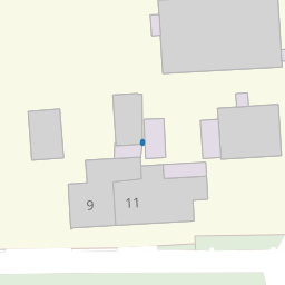 Perceel ODR01-S-1225