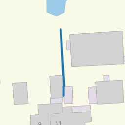 Perceel ODR01-S-1227