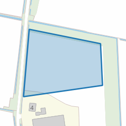 Perceel ODR01-S-1229