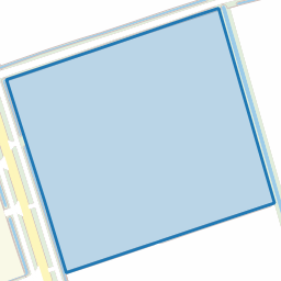 Perceel ODR01-S-13