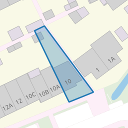 Perceel ODR01-S-1311