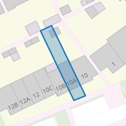 Perceel ODR01-S-1312